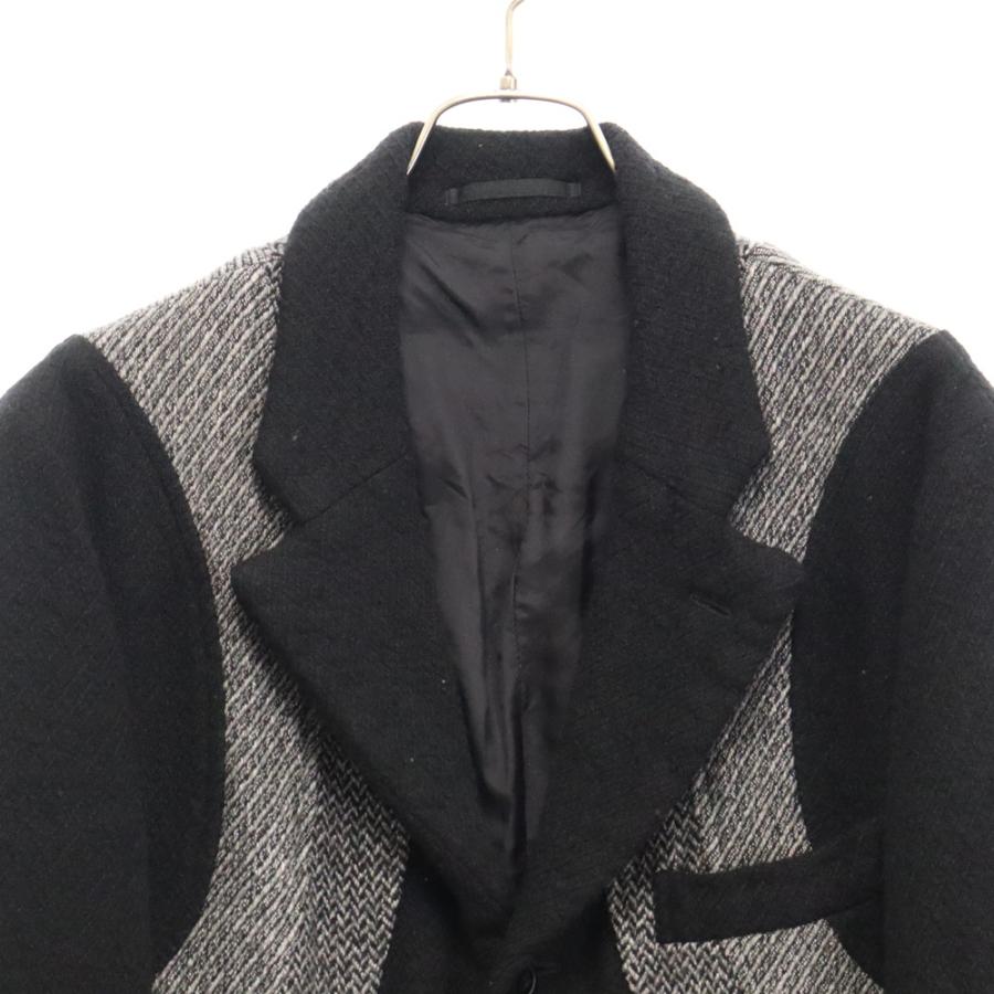 COMME des GARCONS HOMME PLUS コムデギャルソンオムプリュス COMME des GARCONS HOMME PLUS コムデギャルソンオムプリュス