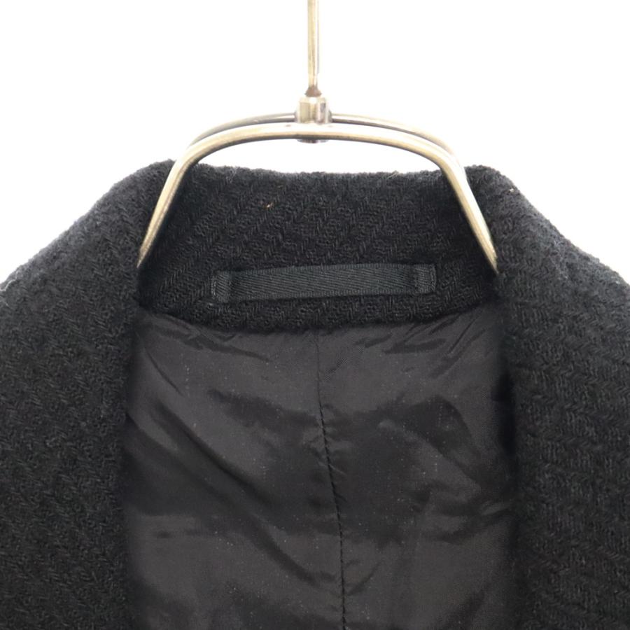 COMME des GARCONS HOMME PLUS コムデギャルソンオムプリュス COMME des GARCONS HOMME PLUS コムデギャルソンオムプリュス