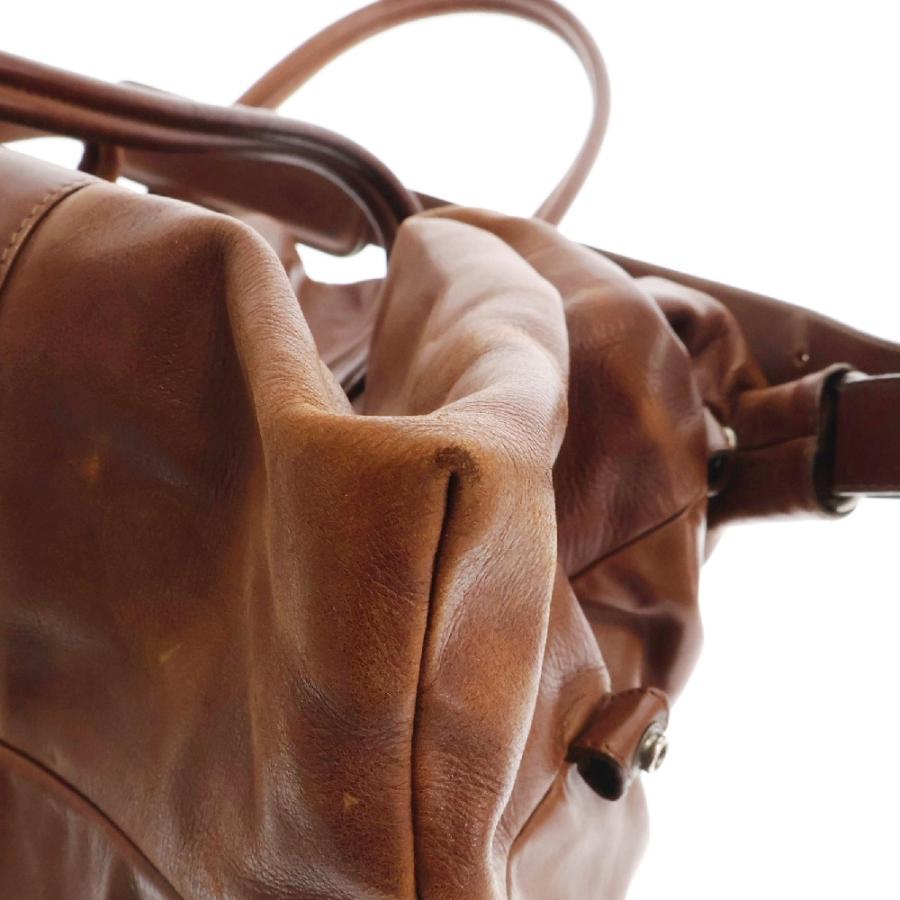 MARTIN MARGIELA Martin Margiela マルタンマルジェラ 13SS MARTIN MARGIELA Martin Margiela マルタンマルジェラ 13SS