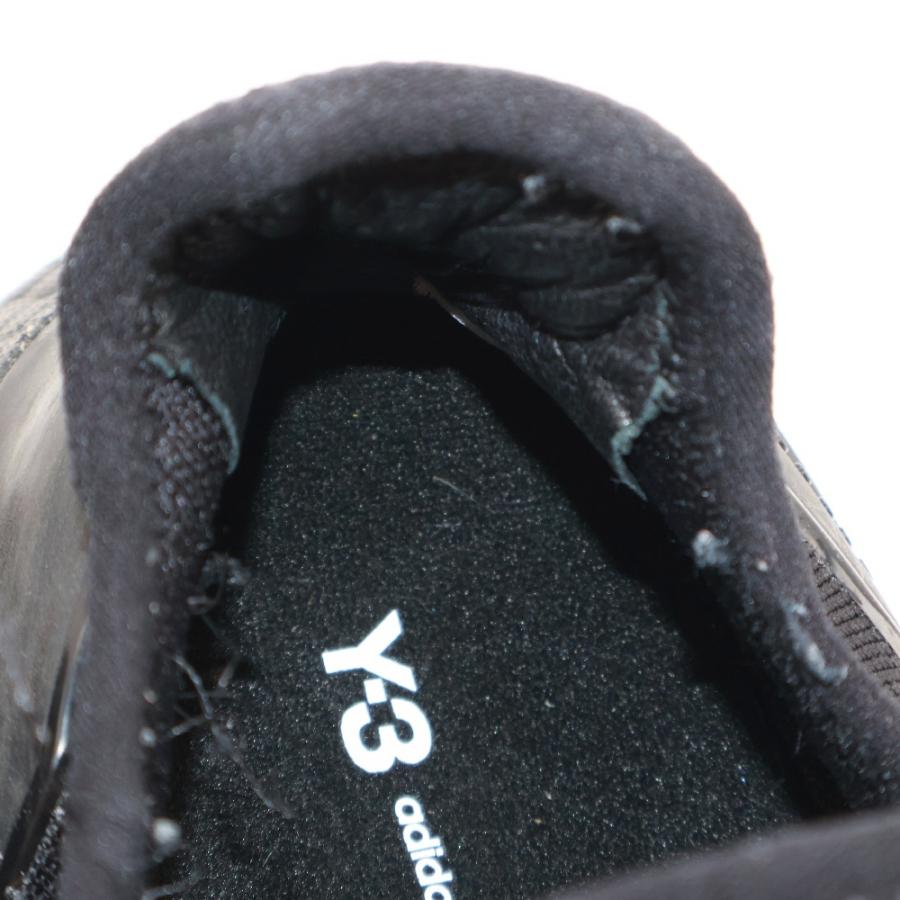 Y-3 ワイスリー 21AW adidas ULTRABOOST 21 GZ9133 アディダス Y-3 ワイスリー 21AW adidas ULTRABOOST 21 GZ9133 アディダス