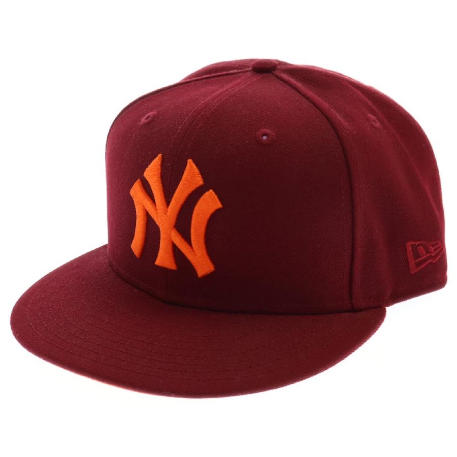 NEW ERA ニューエラ ニューヨークヤンキース 59FIFTY 1903-1952 NEW ERA ニューエラ ニューヨークヤンキース 59FIFTY 1903-1952
