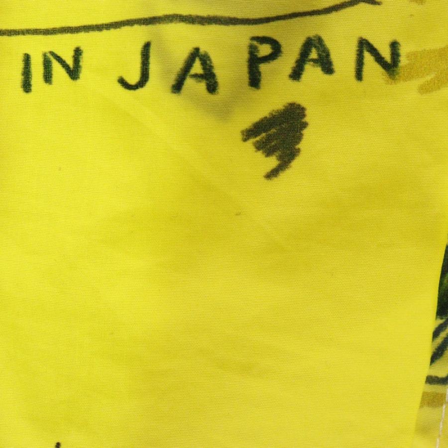 JUNYA WATANABE COMME des GARCONS ジュンヤワタナベ コムデギャルソン