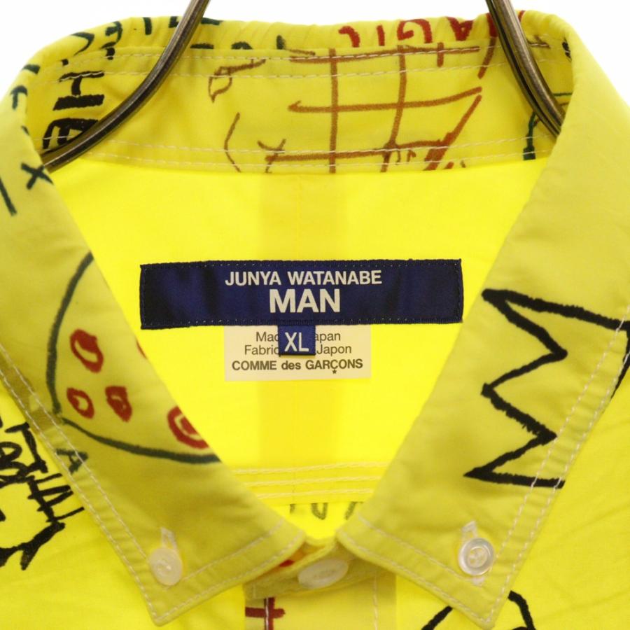JUNYA WATANABE COMME des GARCONS ジュンヤワタナベ コムデギャルソン