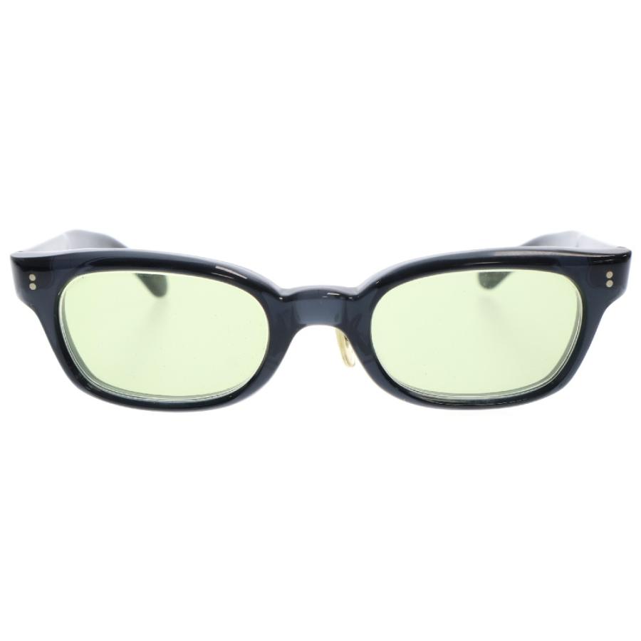 TENDERLOIN テンダーロイン ×白山眼鏡店 in the wind インザ TENDERLOIN テンダーロイン ×白山眼鏡店 in the wind インザ