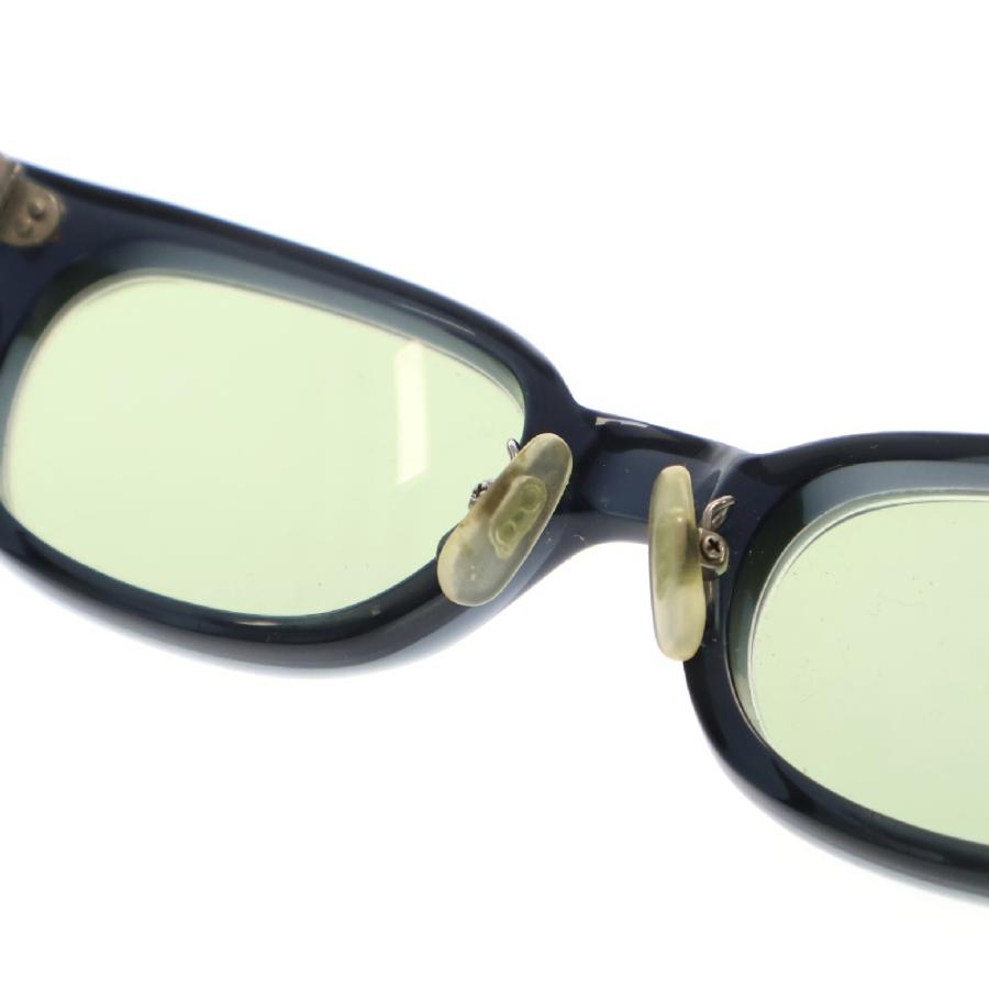 TENDERLOIN テンダーロイン ×白山眼鏡店 in the wind インザ TENDERLOIN テンダーロイン ×白山眼鏡店 in the wind インザ