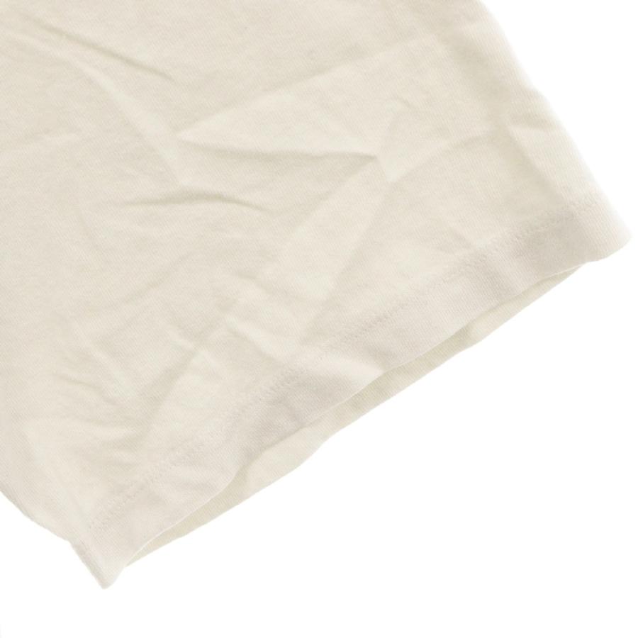 GUCCI グッチ ×THE NORTH FACE Logo Oversize Tee ザ ノースフェイス  