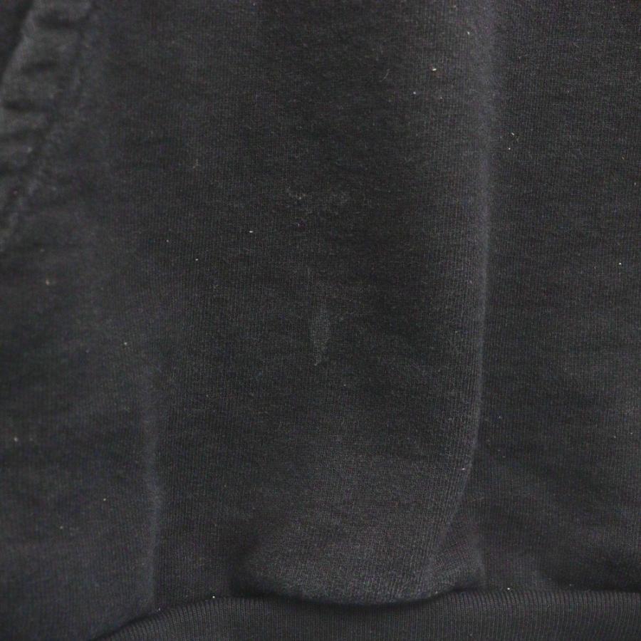 GUCCI グッチ 21SS×THE NORTHFACE Logo Print Pullover Parka ザノース  