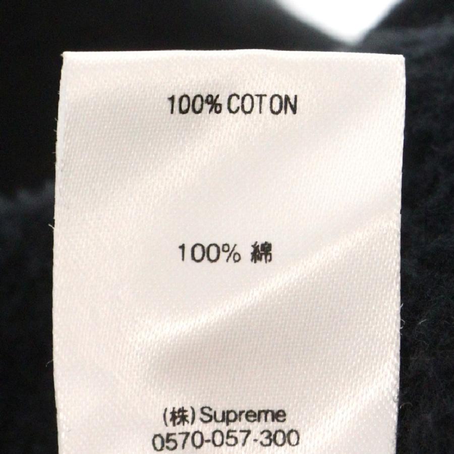 シュプリーム　フォーミュラ クルーネック スウェット Supreme SUPREME シュプリーム 19SS Formula Crewneck