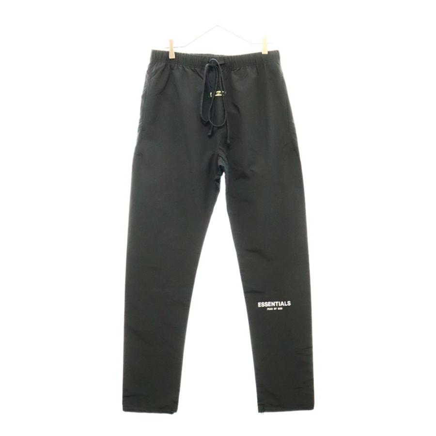 FOG ESSENTIALS Essentials エフオージー エッセンシャルズ NYLON 