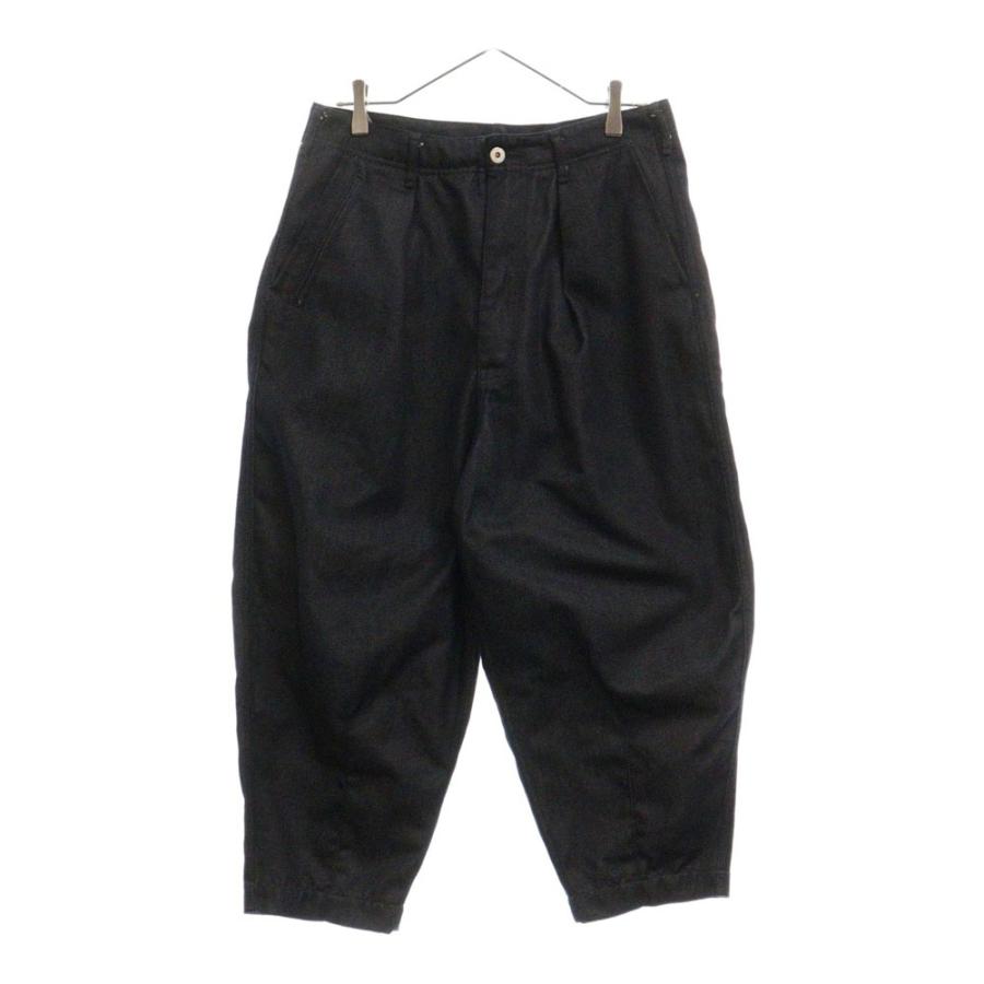 COMME des GARCONS HOMME コムデギャルソンオム ジップアップ エステル 