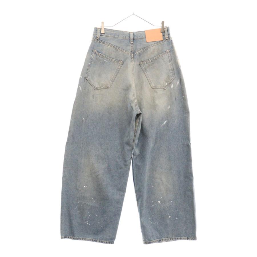 Acne Studios アクネ ストゥディオズ Trafalgar トラファルガー Acne Studios アクネ ストゥディオズ Trafalgar トラファルガー