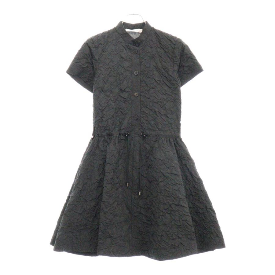 Christian Dior DIOR ディオール クロッケ テクニカルジャガード Christian Dior DIOR ディオール クロッケ テクニカルジャガード