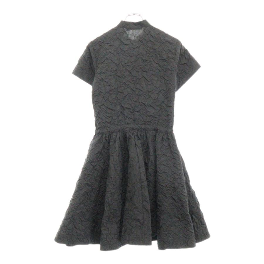 Christian Dior DIOR ディオール クロッケ テクニカルジャガード Christian Dior DIOR ディオール クロッケ テクニカルジャガード