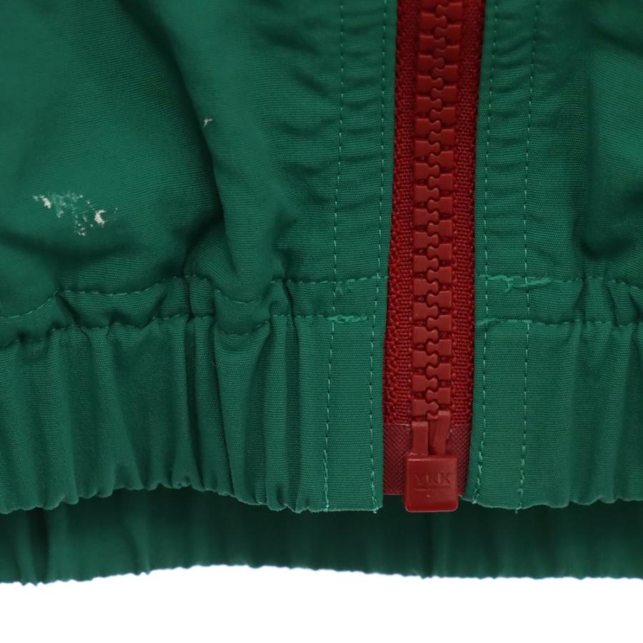 Supreme SUPREME シュプリーム 17SS Split Track Jacket Supreme SUPREME シュプリーム 17SS Split Track Jacket