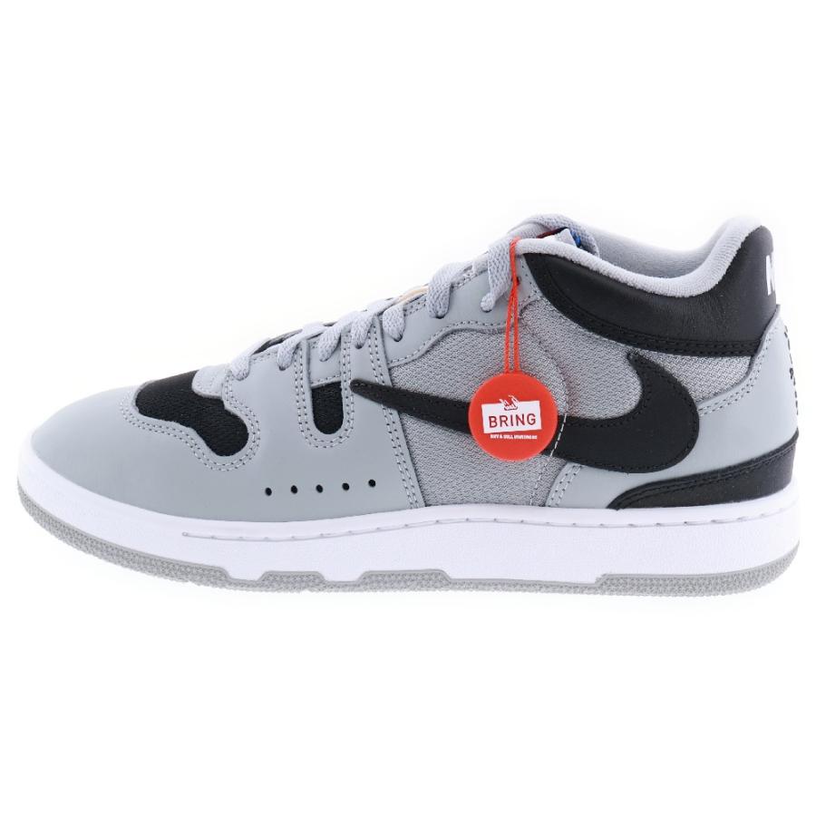 トラヴィススコット カクタスジャック × ナイキ アタック 28cm