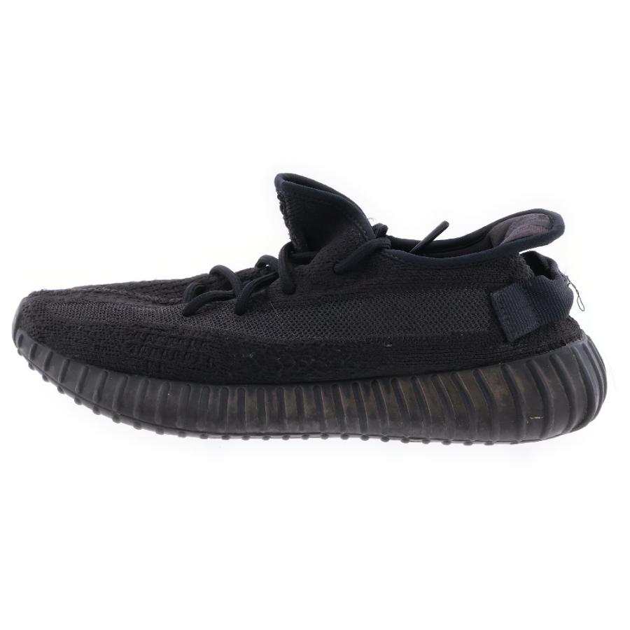 adidas アディダス YEEZY BOOST 350 V2 ONYX イージーブースト350 