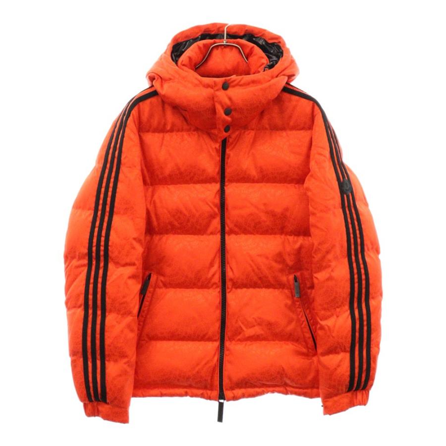 MONCLER モンクレール 22AW×adidas ALPBACH アディダス MONCLER モンクレール 22AW×adidas ALPBACH アディダス