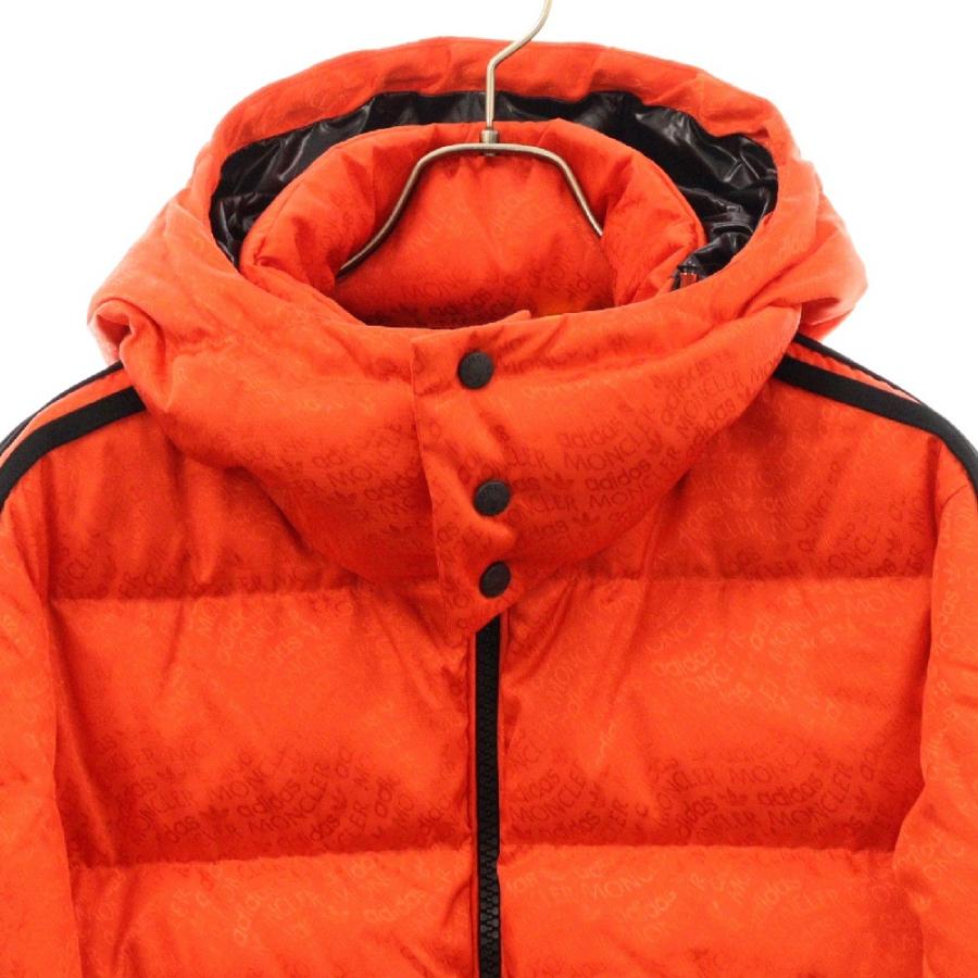 MONCLER モンクレール 22AW×adidas ALPBACH アディダス MONCLER モンクレール 22AW×adidas ALPBACH アディダス