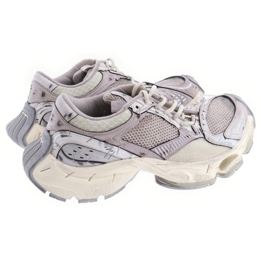 BALENCIAGA バレンシアガ STAPLER ステープラー メッシュ BALENCIAGA バレンシアガ STAPLER ステープラー メッシュ