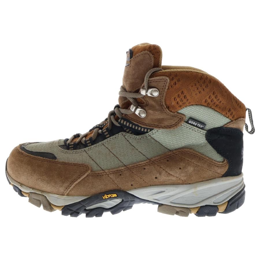 Danner（ダナー） DAYHIKER3 デイハイカー3 トレッキングシューズ