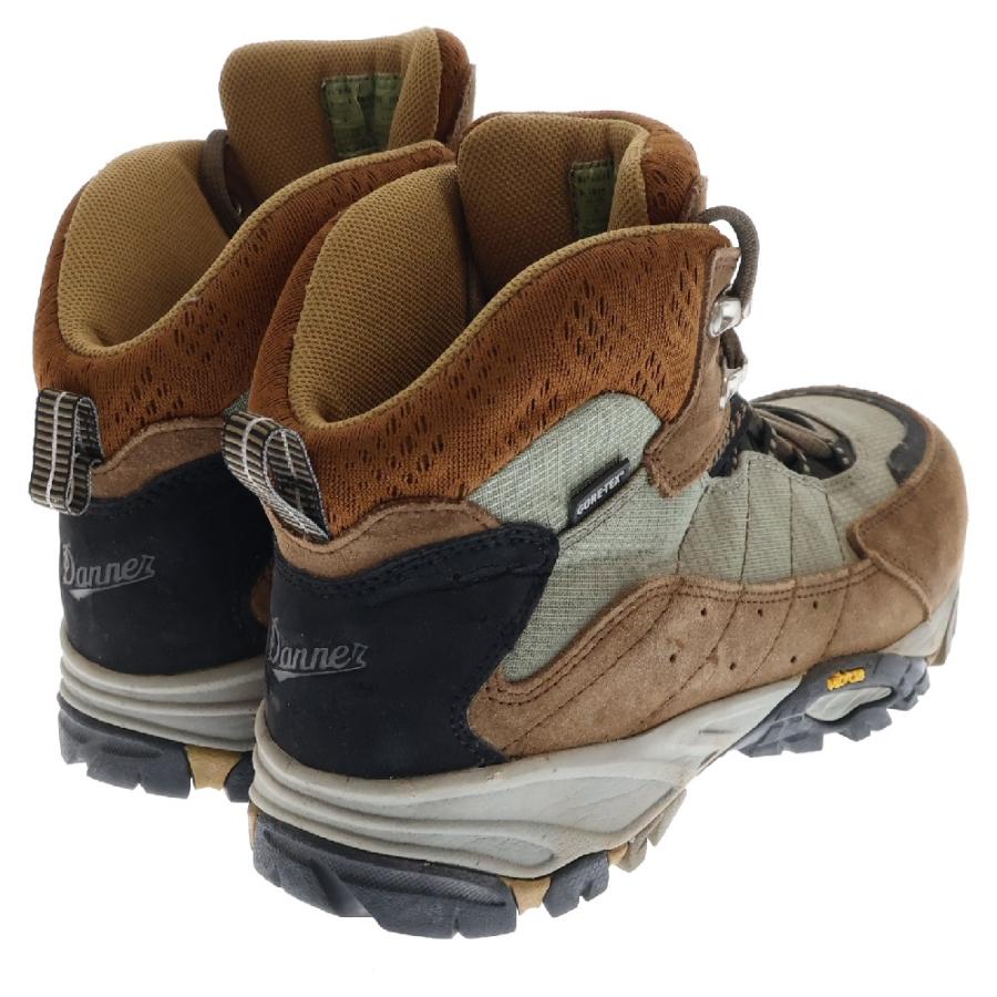 ダナー デイハイカー　トレッキングシューズ ブーツ ダナー デイハイカー トレッキングシューズ ブーツ