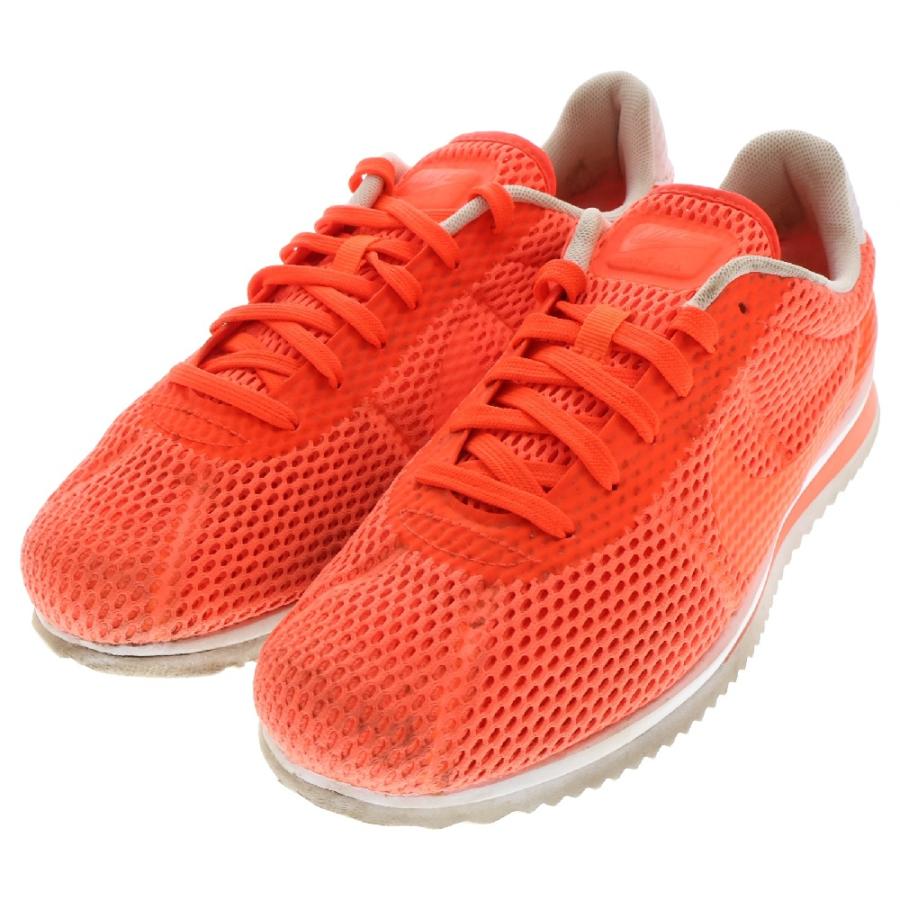 NIKE ナイキ CORTEZ ULTRA BR コルテッツ ウルトラ ローカット 