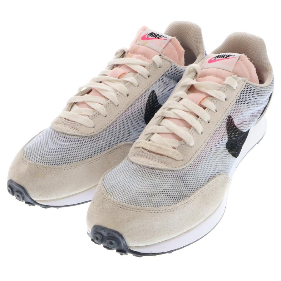 NIKE ナイキ AIR TAILWIND 79 エアテイルウィンド79 ビートゥルー