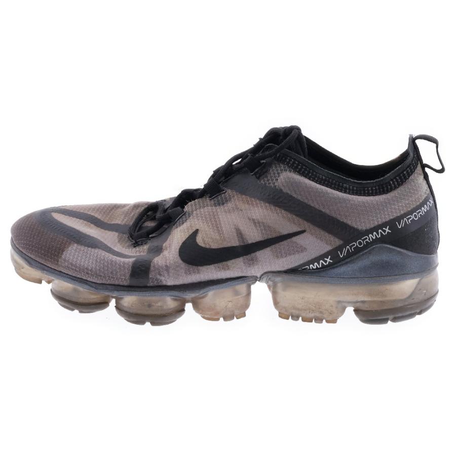 NIKE ナイキ AIR VAPORMAX 2019 IMPOSSIBLE TRIPLE BLACK エア NIKE ナイキ AIR VAPORMAX 2019 IMPOSSIBLE TRIPLE BLACK エア