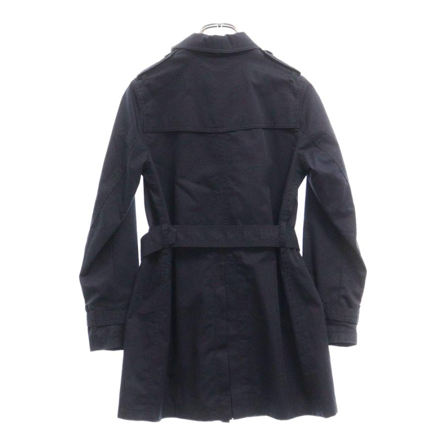 BURBERRY CHILDREN ステンカラーコート BURBERRY CHILDREN ステンカラーコート