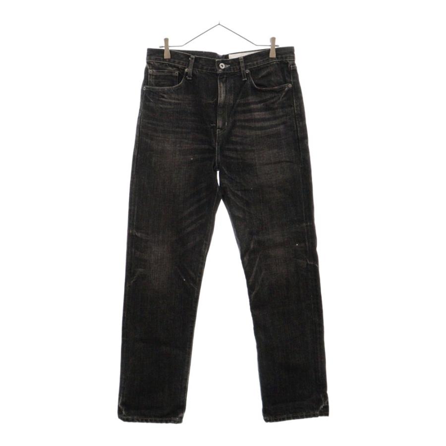NEIGHBORHOOD ネイバーフッド 23SS WASHED DENIM DP MID PANTS NEIGHBORHOOD ネイバーフッド 23SS WASHED DENIM DP MID PANTS