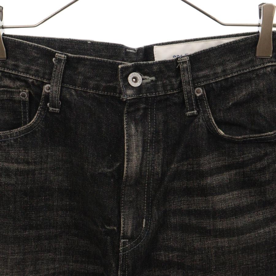 NEIGHBORHOOD ネイバーフッド 23SS WASHED DENIM DP MID PANTS NEIGHBORHOOD ネイバーフッド 23SS WASHED DENIM DP MID PANTS