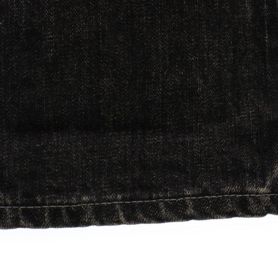NEIGHBORHOOD ネイバーフッド 23SS WASHED DENIM DP MID PANTS NEIGHBORHOOD ネイバーフッド 23SS WASHED DENIM DP MID PANTS