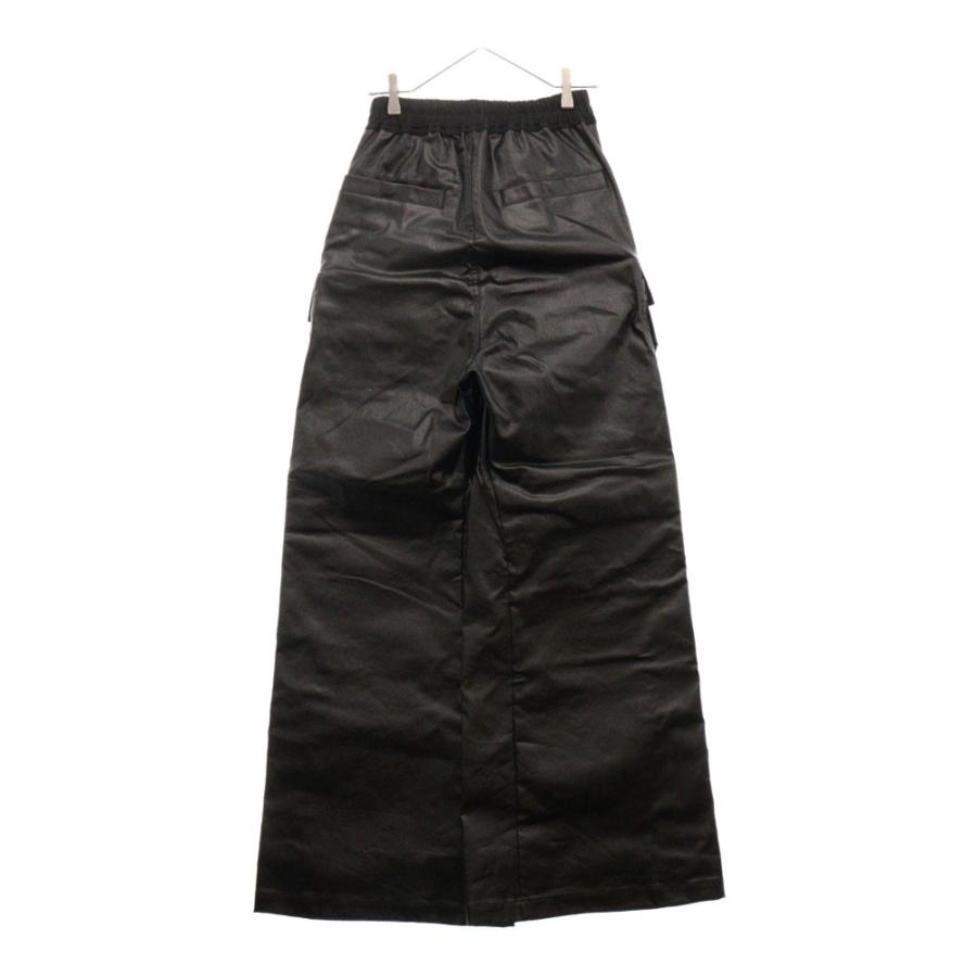 Rick Owens リックオウエンス 24AW ポータービル期 カーゴベラ Rick Owens リックオウエンス 24AW ポータービル期 カーゴベラ