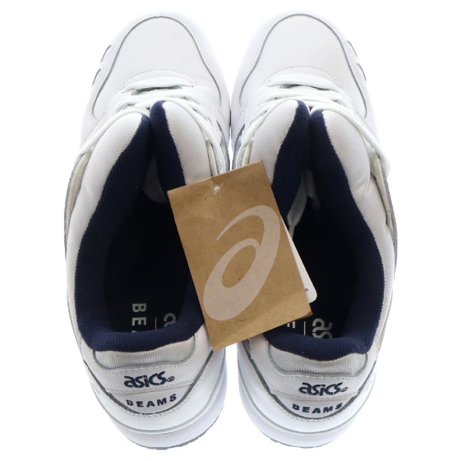 ASICS（アシックス） × BEAMS GEL-LYTE 3 ビームス ゲルライト3
