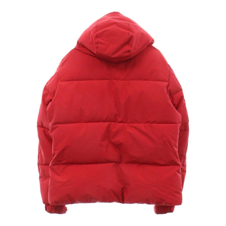SAVE THE DUCK セーブダック ARCTIC Nylon Down Jacket ナイロン 