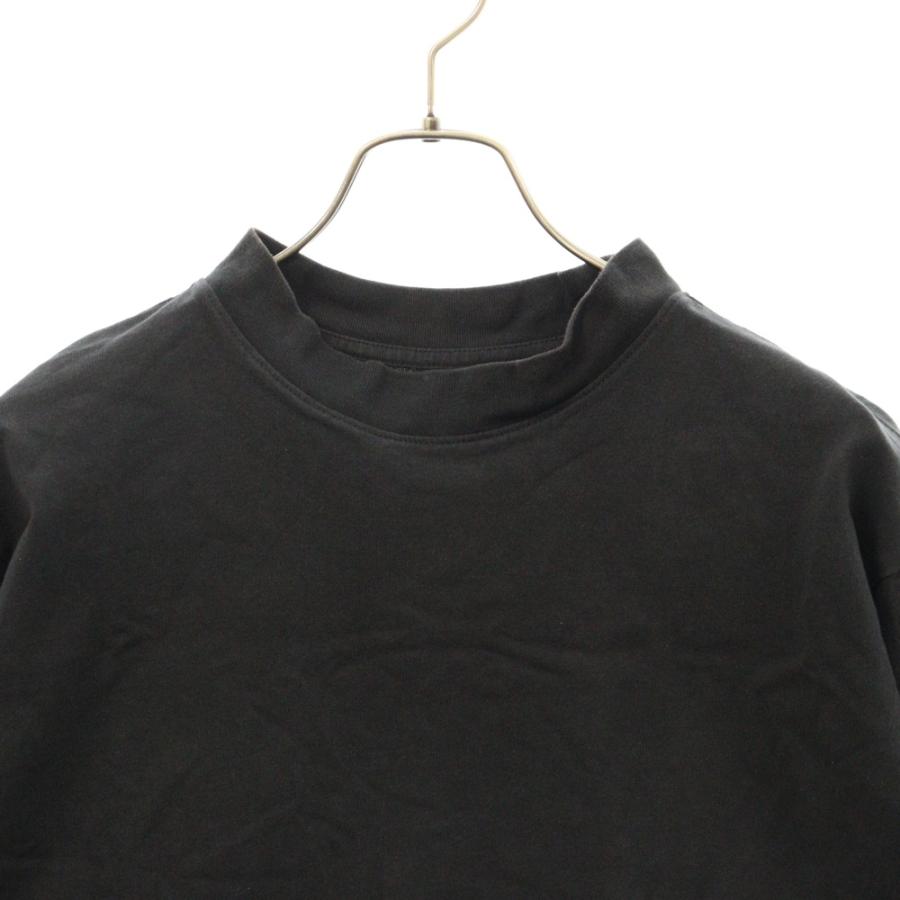 Yeezy イージー ギャップ エンジニアードバイ バレンシアガ オーバー 