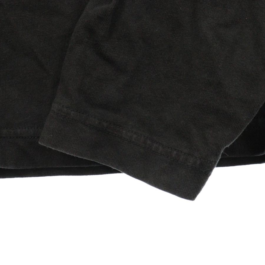 Yeezy イージー ギャップ エンジニアードバイ バレンシアガ オーバー 