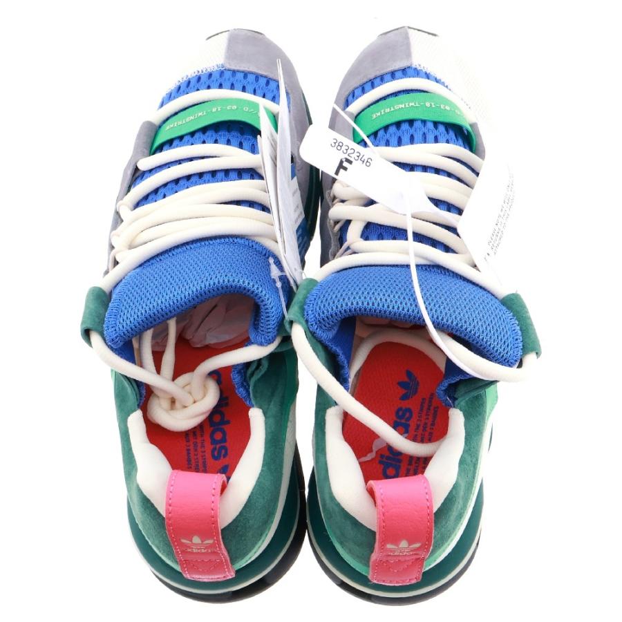 adidas アディダス TWINSTRIKE ADV ツインストライク ローカット adidas アディダス TWINSTRIKE ADV ツインストライク ローカット