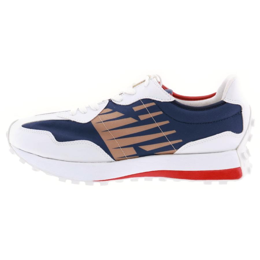 New Balance ニューバランス ×KAWHI LEONARD MS327BTK OLYMPIC カワイ 