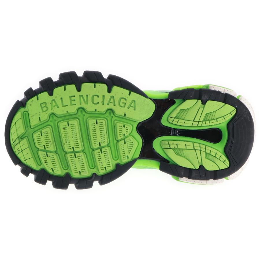 BALENCIAGA バレンシアガ TRACK TRAINERS トラック トレーナー  