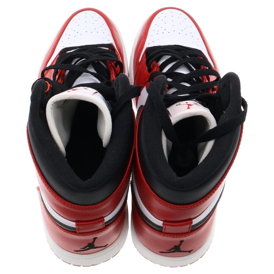 NIKE（ナイキ） 【観賞用2013年製】 AIR JORDAN 1 エアジョーダン