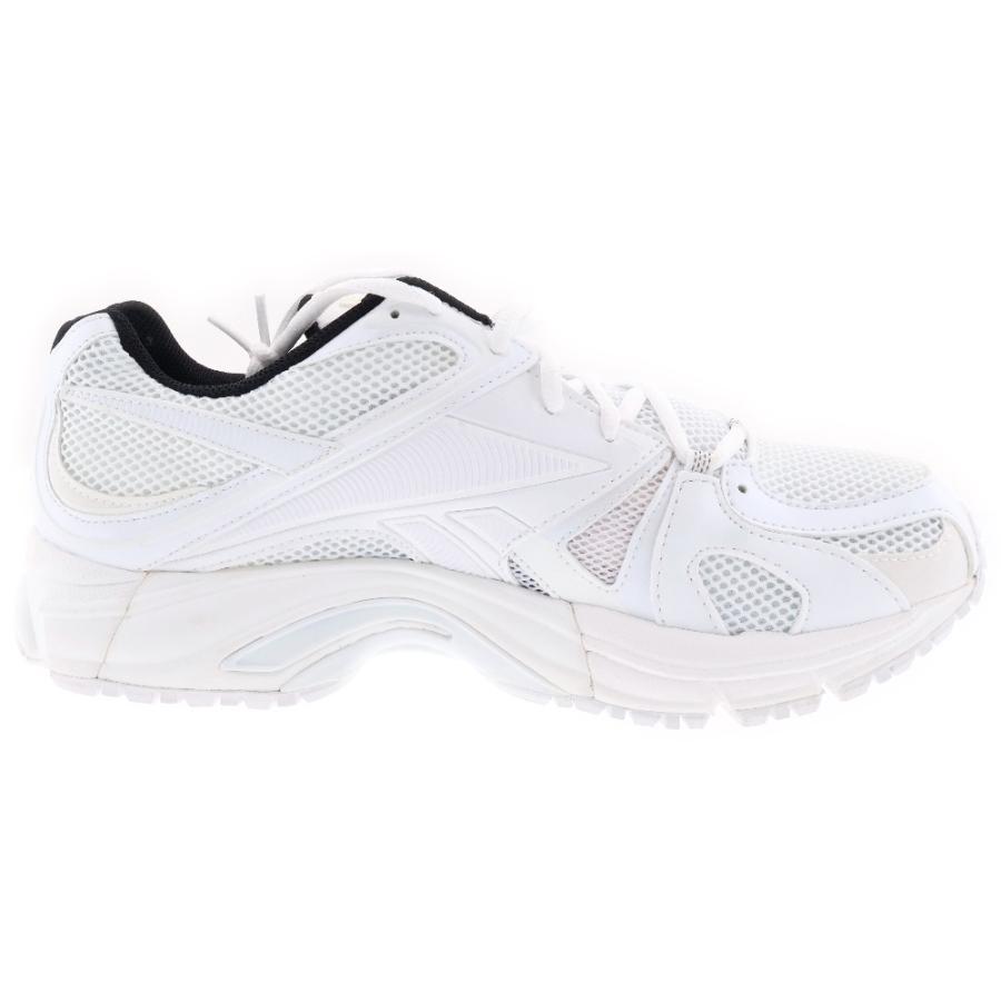 VETEMENTS ヴェトモン ×Reebok Spike Runner 200 リーボック スパイク 