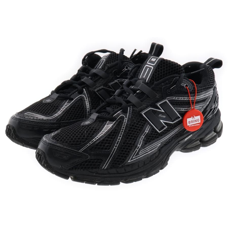 New Balance ニューバランス 1906R ローカット レースアップスニーカー 