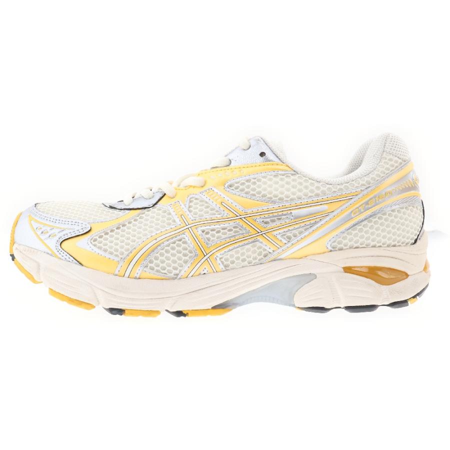 ASICS アシックス ×KITH GT-2160 DARK TAUPE GREY キス ASICS アシックス ×KITH GT-2160 DARK TAUPE GREY キス