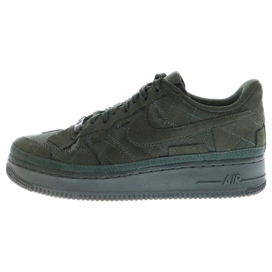 NIKE ナイキ × Billie Eilish Air Force 1 ビリー・アイリッシュ エア 