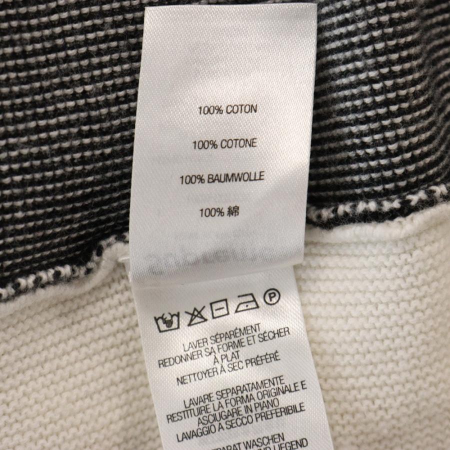 トップス supreme 22SS Stripe Button Up Polo L Stripe Button Up Polo | Supreme 22ss
