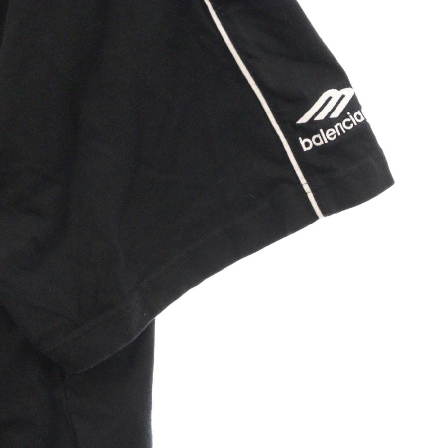 BALENCIAGA バレンシアガ 24SS PARIS SOCCER サッカーシリーズ BALENCIAGA バレンシアガ 24SS PARIS SOCCER サッカーシリーズ