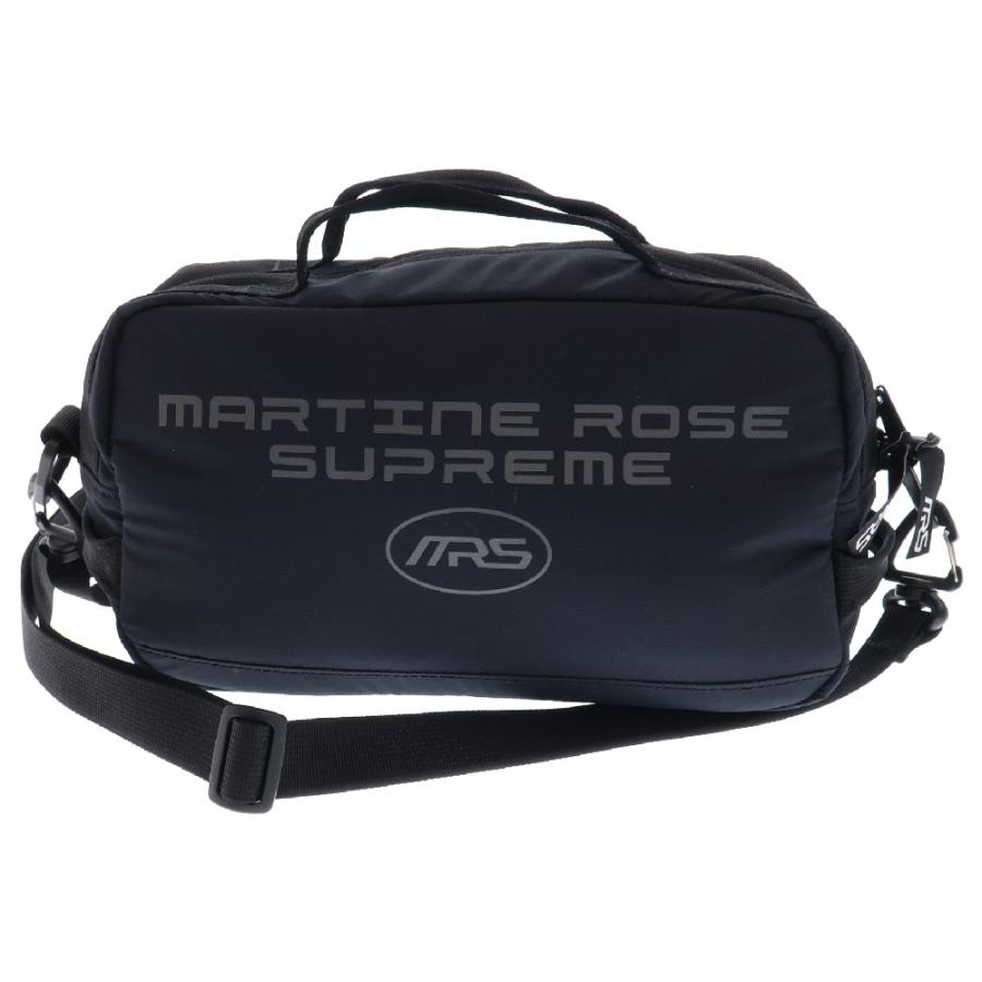 Supreme SUPREME シュプリーム 24AW×Martine Rose Mini Duffle Supreme SUPREME シュプリーム 24AW×Martine Rose Mini Duffle