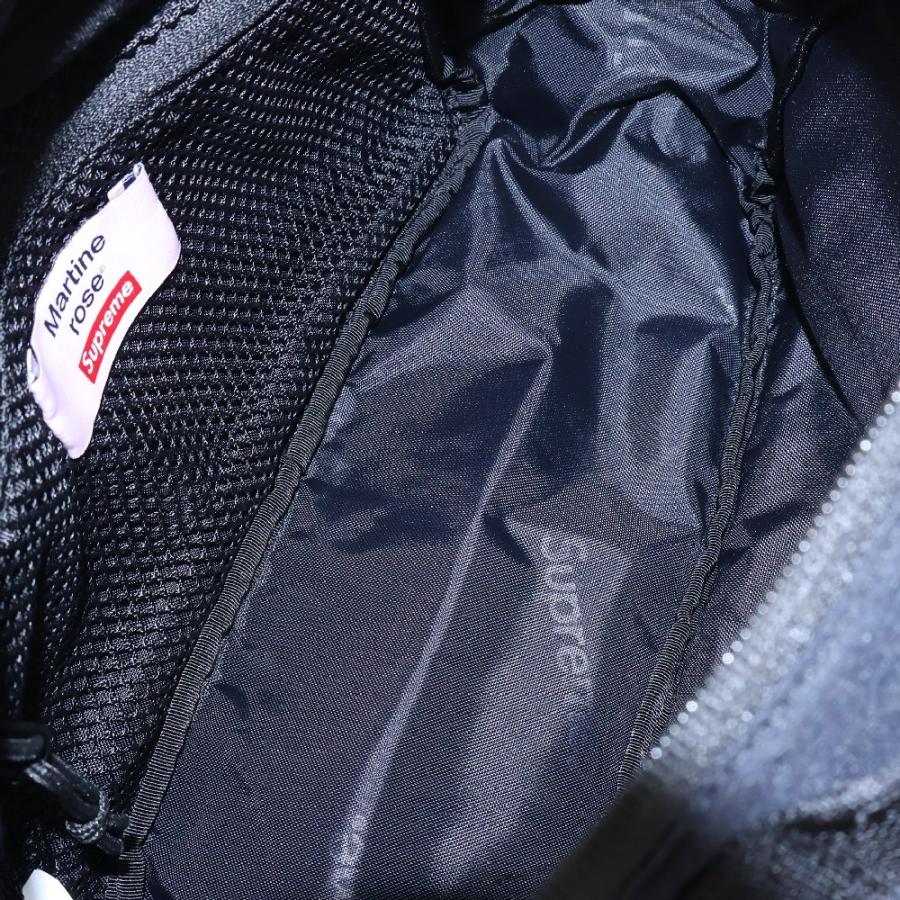 Supreme SUPREME シュプリーム 24AW×Martine Rose Mini Duffle Supreme SUPREME シュプリーム 24AW×Martine Rose Mini Duffle