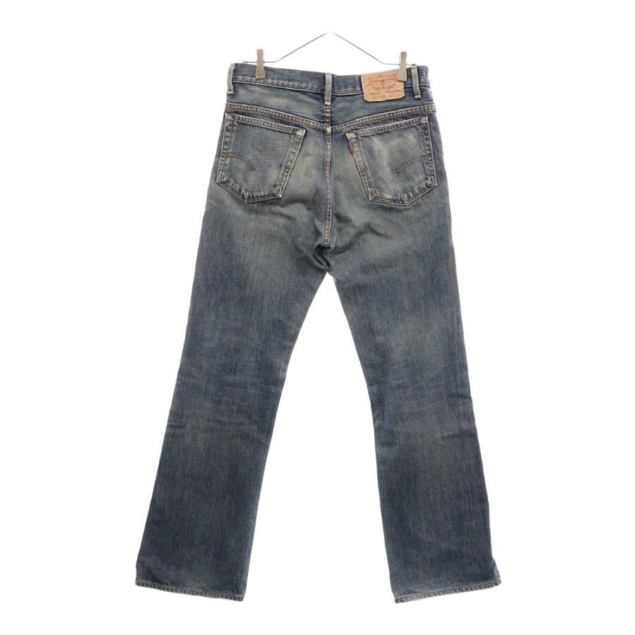 LEVIS 517-0217 E 復刻　w29 Levi's（リーバイス） 【並行輸入品 本国企画】リーバイス LEVI'S 517